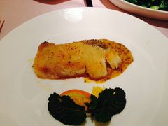 -粗茶淡饭·汉口公馆(循礼门店)