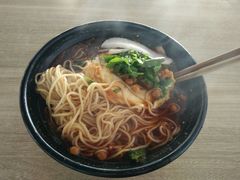 -西南政法大学(渝北校区)