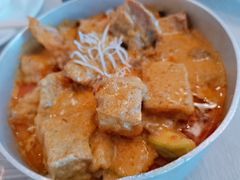 -太兴餐厅(小径湾店)