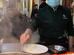 -贺庄·活鱼馆(珠吉路店)
