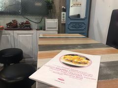 -甜牙牙(广华街店)