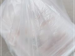 -永兴烧腊