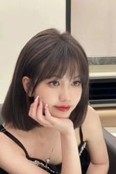 -FASHION PALACE hair+
