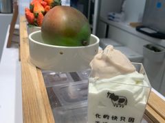 -凤凰汇购物中心
