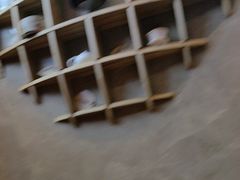 -了凡国风主题茶馆·咖啡(武侯祠锦里店)