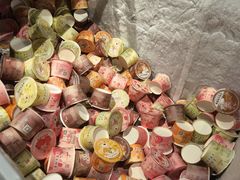 -新辣道鱼火锅(世纪金源购物中心店)