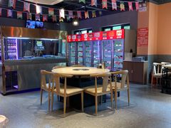 -玉林串串香(大成路店)