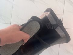 -艾吉宠物医院·疑难杂症转诊中心·猫友好(碧江路院)