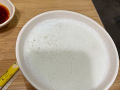 -晓友烧麦(光华村店)