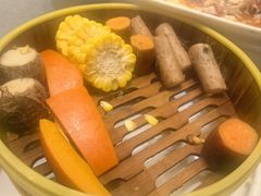 -海景壹号大酒店(滨湖店)