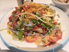 -盆满钵满·国家非遗传承(云台店)