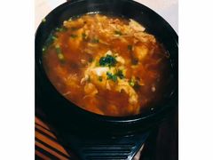 -牛坂亭 . 和牛烤肉海鲜酒场(工农路店)