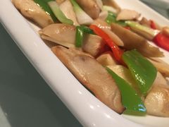 -翠湖里(翠湖南路店)