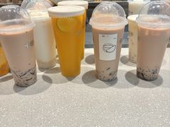 -卡旺卡(马鞍山金鹰店)