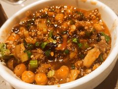 -海底捞火锅(苏宁生活广场店)