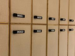 -星河湾温泉洗浴酒店