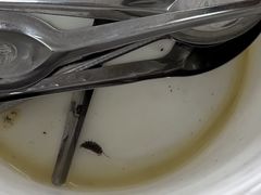 -清真-戏楼王记牛肉面