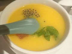 -湖鱼湖·蓉亭食贝(亚运村店)