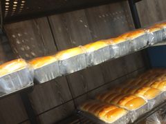 -红跑车(三牌楼店)