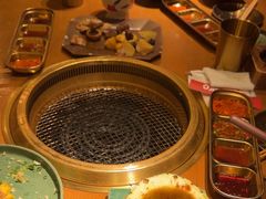 -MIKOMIKO和牛烧肉专门店(南门店)