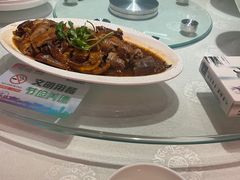 -徽珍源(龙茗路店)