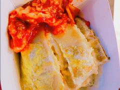 -四环冷面王(西单华威约饭街店)