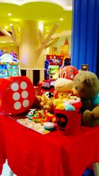 点击看大图 -meland亲子乐园(深圳领展中心城店)