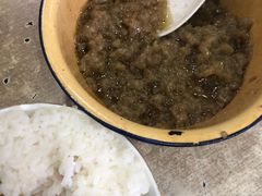 -定家小酥肉·清真(回民街店)