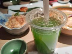 -匠和风精致料理(宁德万达店)