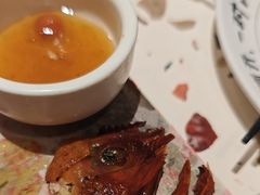 -姥姥家春饼店(惠新东街店)