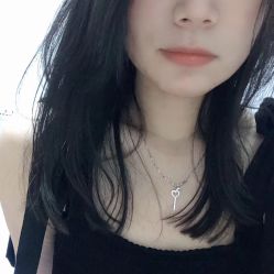 -ODIN 奥丁形象设计 