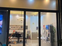 -刘健艺术钢琴学校·专注钢琴教育25周年(徐家汇校区)