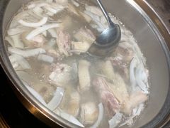 -大头椰·海南椰子鸡火锅(思明万象城店)