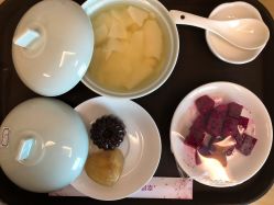 -幸福妈妈月子中心(番禺店)