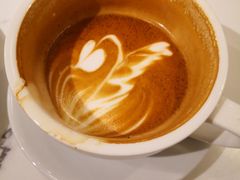 -LAB COFFEE来杯咖啡(浦仓路店)