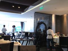 -汤城小厨•粤菜•靓汤(金宝街店)