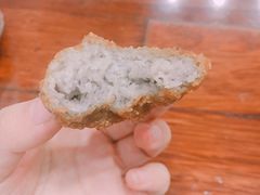 -陶记正宗德州扒鸡(科巷店)