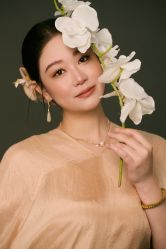 -瞳摄影写真旗舰店