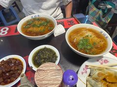 -逸桂禾面馆