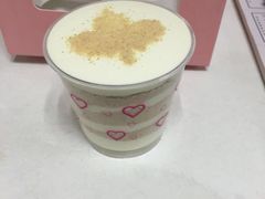 -贝紫Style(木马公寓店)