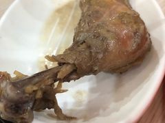 -陈学林面馆