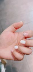 -吉吉靓甲美睫