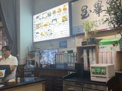 -杜记甜食(大众巷店)