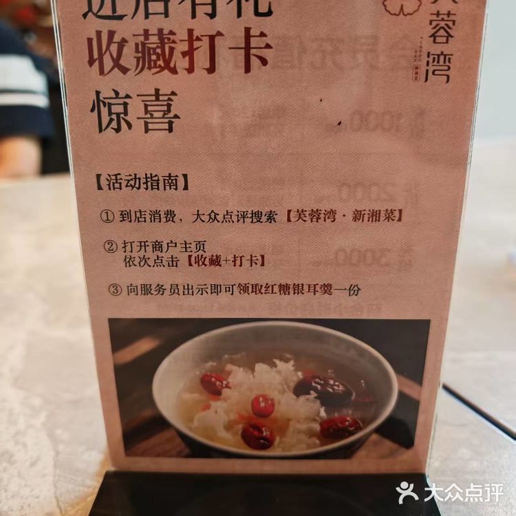 这波操作,赢麻了