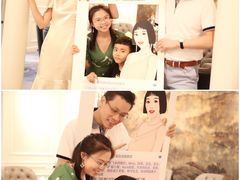 -北京中国大饭店