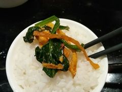 -外婆印象(钟楼民生店)