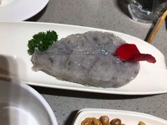 -海底捞火锅(武胜路凯德广场店)