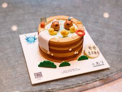 -顺意·顺德家乡菜(国际人才大厦店)