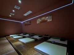 -泰融玺·泰式按摩SPA(包河万达店)