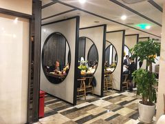 门面-圆苑(金茂店)